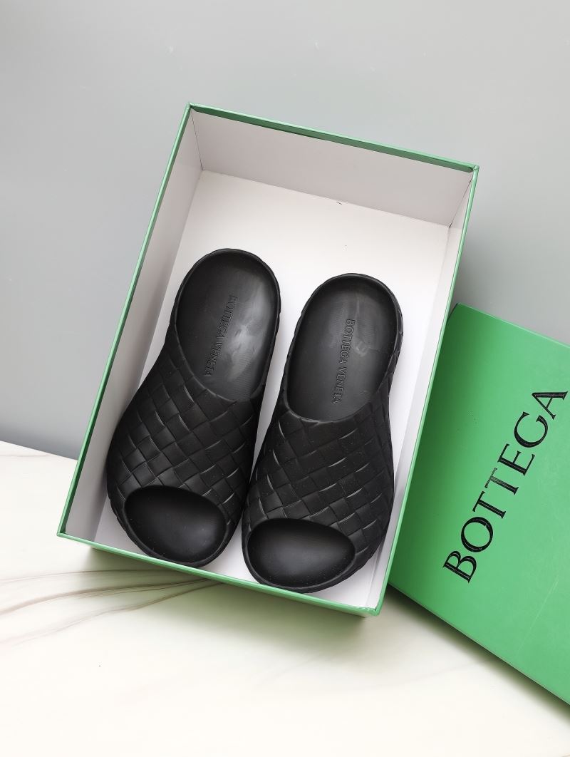 Bottega Veneta Sandals